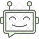 پیش‌نمایش فایل artificial-intelligence-8362223 از پک پخش زنده