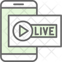پیش‌نمایش فایل broadcast-8362231 از پک پخش زنده