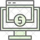 پیش‌نمایش فایل coin-8362238 از پک پخش زنده