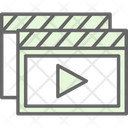 پیش‌نمایش فایل content-sharing-8362240 از پک پخش زنده