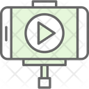 پیش‌نمایش فایل explainer-8362242 از پک پخش زنده