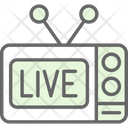 پیش‌نمایش فایل live-music-8362247 از پک پخش زنده
