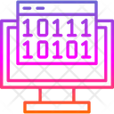 پیش‌نمایش فایل adobe-8362259 از پک پخش زنده