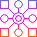 پیش‌نمایش فایل affiliate-8362263 از پک پخش زنده