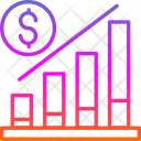 پیش‌نمایش فایل analytics-8362265 از پک پخش زنده