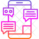 پیش‌نمایش فایل chat-8362284 از پک پخش زنده