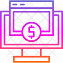 پیش‌نمایش فایل coin-8362287 از پک پخش زنده