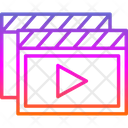 پیش‌نمایش فایل content-sharing-8362289 از پک پخش زنده