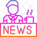 پیش‌نمایش فایل interview-8362295 از پک پخش زنده