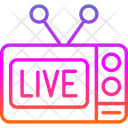 پیش‌نمایش فایل live-music-8362296 از پک پخش زنده