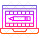 آیکن