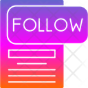 پیش‌نمایش فایل add-8362457 از پک پخش زنده