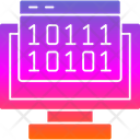پیش‌نمایش فایل adobe-8362458 از پک پخش زنده