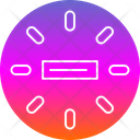 پیش‌نمایش فایل arrows-8362470 از پک پخش زنده