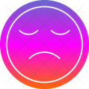 پیش‌نمایش فایل avatar-8362476 از پک پخش زنده