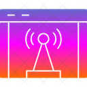 پیش‌نمایش فایل broadcast-8362478 از پک پخش زنده