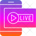پیش‌نمایش فایل broadcast-8362479 از پک پخش زنده