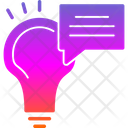 پیش‌نمایش فایل bulb-8362480 از پک پخش زنده