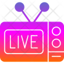 پیش‌نمایش فایل live-music-8362495 از پک پخش زنده