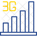 پیش‌نمایش فایل 3-g-8362595 از پک پخش زنده