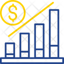 پیش‌نمایش فایل analytics-8362555 از پک پخش زنده