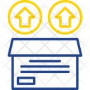پیش‌نمایش فایل arrow-8362560 از پک پخش زنده