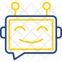 پیش‌نمایش فایل artificial-intelligence-8362562 از پک پخش زنده