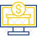 پیش‌نمایش فایل cash-8362573 از پک پخش زنده