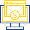 پیش‌نمایش فایل coin-8362577 از پک پخش زنده