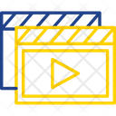 پیش‌نمایش فایل content-sharing-8362579 از پک پخش زنده