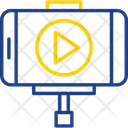 پیش‌نمایش فایل explainer-8362581 از پک پخش زنده