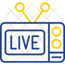 پیش‌نمایش فایل live-music-8362586 از پک پخش زنده