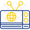 آیکن