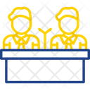 آیکن
