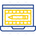 آیکن