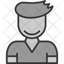 پیش‌نمایش فایل account-8362727 از پک پخش زنده