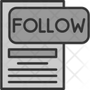 پیش‌نمایش فایل add-8362728 از پک پخش زنده
