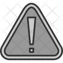 پیش‌نمایش فایل alert-8362734 از پک پخش زنده