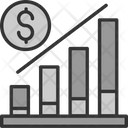 پیش‌نمایش فایل analytics-8362735 از پک پخش زنده