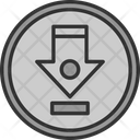 پیش‌نمایش فایل arrow-8362739 از پک پخش زنده
