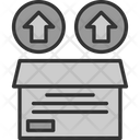 پیش‌نمایش فایل arrow-8362740 از پک پخش زنده