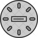 پیش‌نمایش فایل arrows-8362741 از پک پخش زنده