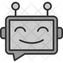 پیش‌نمایش فایل artificial-intelligence-8362742 از پک پخش زنده