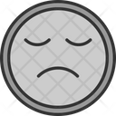 پیش‌نمایش فایل avatar-8362747 از پک پخش زنده