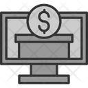 پیش‌نمایش فایل cash-8362753 از پک پخش زنده