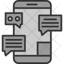پیش‌نمایش فایل chat-8362754 از پک پخش زنده