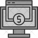 پیش‌نمایش فایل coin-8362757 از پک پخش زنده