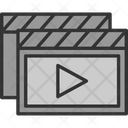 پیش‌نمایش فایل content-sharing-8362759 از پک پخش زنده