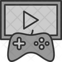 پیش‌نمایش فایل controller-8362760 از پک پخش زنده