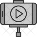 پیش‌نمایش فایل explainer-8362761 از پک پخش زنده